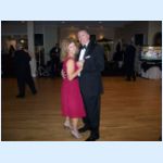 anniversary 038.jpg
